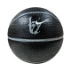 Nike Μπάλα μπάσκετ Playground 8P 2.0 K Durant Deflated Nike Μπάλα μπάσκετ Playground 8P 2.0 K Durant Deflated